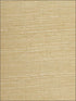 Sisal Grasscloth fabric in 1258 color - pattern number WSE1258.WT.0 - by Winfield Thybony in the Serenity collection