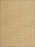 Cotton Grasscloth fabric in 1259 color - pattern number WSE1259.WT.0 - by Winfield Thybony in the Serenity collection