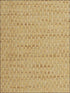 Paper Grasscloth wallpaper in 1260 color - pattern number WSE1260.WT.0 - by Winfield Thybony in the Serenity collection