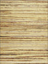 Jute Grasscloth fabric in 1262 color - pattern number WSE1262.WT.0 - by Winfield Thybony in the Serenity collection