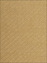 Paperweave Grasscloth fabric in 1263 color - pattern number WSE1263.WT.0 - by Winfield Thybony in the Serenity collection
