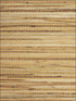 Jute Grasscloth fabric in 1265 color - pattern number WSE1265.WT.0 - by Winfield Thybony in the Serenity collection