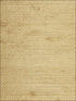 Jute Grasscloth fabric in 1266 color - pattern number WSE1266.WT.0 - by Winfield Thybony in the Serenity collection
