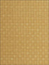 Paperweave Grasscloth fabric in 1271 color - pattern number WSE1271.WT.0 - by Winfield Thybony in the Serenity collection