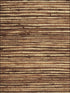 Jute Grasscloth fabric in 1274 color - pattern number WSE1274.WT.0 - by Winfield Thybony in the Serenity collection