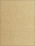 Paperweave Grasscloth fabric in 1277 color - pattern number WSE1277.WT.0 - by Winfield Thybony in the Serenity collection