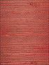 Jute Grasscloth fabric in 1278 color - pattern number WSE1278.WT.0 - by Winfield Thybony in the Serenity collection
