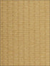 Paper Grasscloth wallpaper in 1279 color - pattern number WSE1279.WT.0 - by Winfield Thybony in the Serenity collection