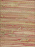Heavyweight Tightweave Rushcloth fabric in 1280 color - pattern number WSE1280.WT.0 - by Winfield Thybony in the Serenity collection