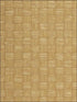 Paperweave Grasscloth fabric in 1282 color - pattern number WSE1282.WT.0 - by Winfield Thybony in the Serenity collection