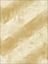 Hubble Chevron fabric in metallic gold and white color - pattern number AV50405 - by Seabrook in the Avant Garde by Seabrook Designs collection