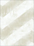 Hubble Chevron fabric in white color - pattern number AV50408 - by Seabrook in the Avant Garde by Seabrook Designs collection