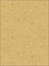 Hubble Dots fabric in metallic gold color - pattern number AV50605 - by Seabrook in the Avant Garde by Seabrook Designs collection