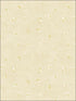Hubble Dots fabric in metallic chanmpagne color - pattern number AV50615 - by Seabrook in the Avant Garde by Seabrook Designs collection