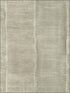 Kepler Stripe fabric in silver color - pattern number AV50808 - by Seabrook in the Avant Garde by Seabrook Designs collection