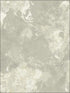 Galileo Faux fabric in metallic silver and off white color - pattern number AV50908 - by Seabrook in the Avant Garde by Seabrook Designs collection