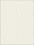Curie Geo wallpaper in metallic silver and pearl color - pattern number AV51210 - by Seabrook in the Avant Garde by Seabrook Designs collection