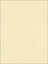 Curie Geo wallpaper in gold and off white color - pattern number AV51215 - by Seabrook in the Avant Garde by Seabrook Designs collection