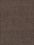 Pearl Coated Paper Weave fabric in brown metallic color - pattern number 488423 - by Patton Norwall in the Decorator Grasscloth II collection