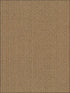 Paper Weave fabric in natural color - pattern number 488425 - by Patton Norwall in the Decorator Grasscloth II collection