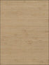 Fine Jute fabric in beige color - pattern number 488429 - by Patton Norwall in the Decorator Grasscloth II collection