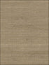Fine Jute fabric in cream taupe color - pattern number 488431 - by Patton Norwall in the Decorator Grasscloth II collection