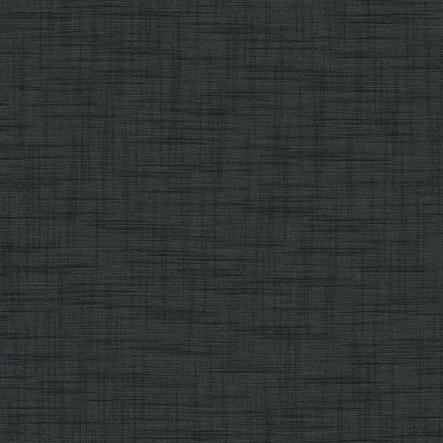 Weathered Linen wallpaper in midnight color - pattern number 140075 - by Graham and Brown in the Abigail Ahern Drop 1 collection