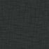 Weathered Linen wallpaper in midnight color - pattern number 140075 - by Graham and Brown in the Abigail Ahern Drop 1 collection