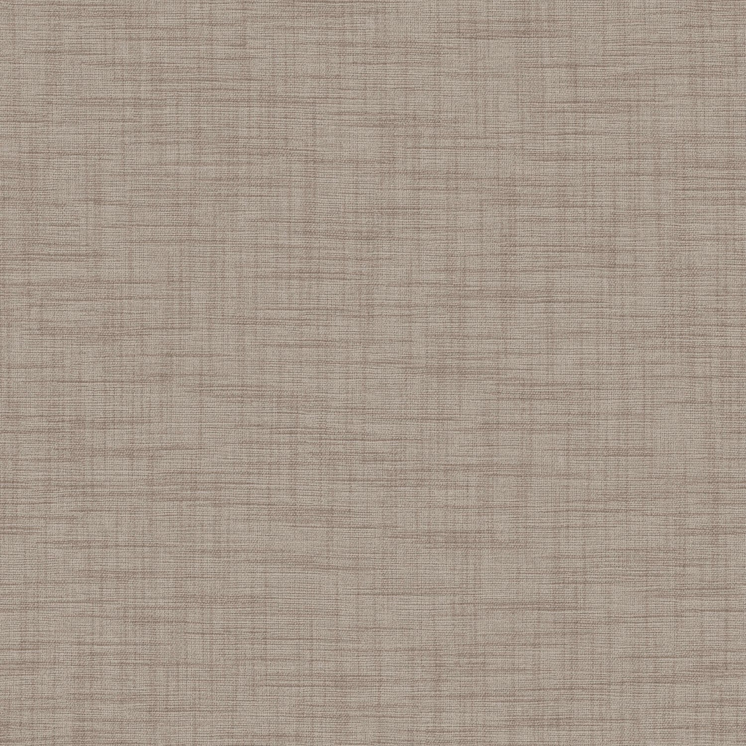 Weathered Linen wallpaper in stone color - pattern number 140078 - by Graham and Brown in the Abigail Ahern Drop 1 collection