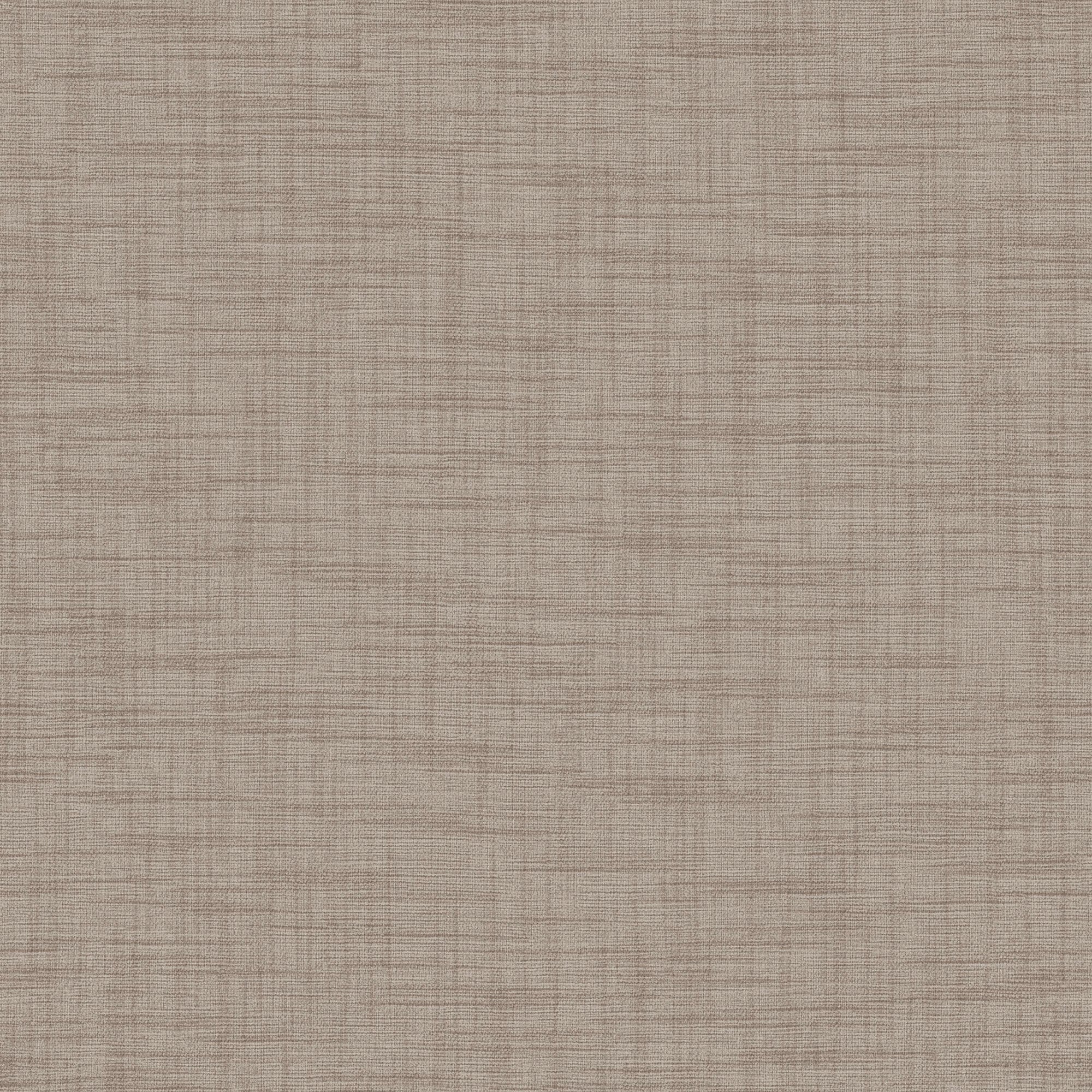 Weathered Linen wallpaper in stone color - pattern number 140078 - by Graham and Brown in the Abigail Ahern Drop 1 collection