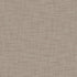 Weathered Linen wallpaper in stone color - pattern number 140078 - by Graham and Brown in the Abigail Ahern Drop 1 collection