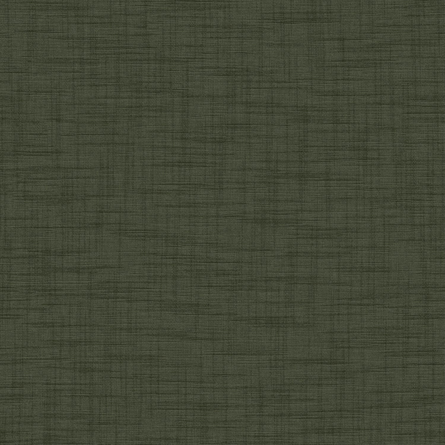Weathered Linen wallpaper in garden color - pattern number 140079 - by Graham and Brown in the Abigail Ahern Drop 1 collection