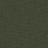 Weathered Linen wallpaper in garden color - pattern number 140079 - by Graham and Brown in the Abigail Ahern Drop 1 collection