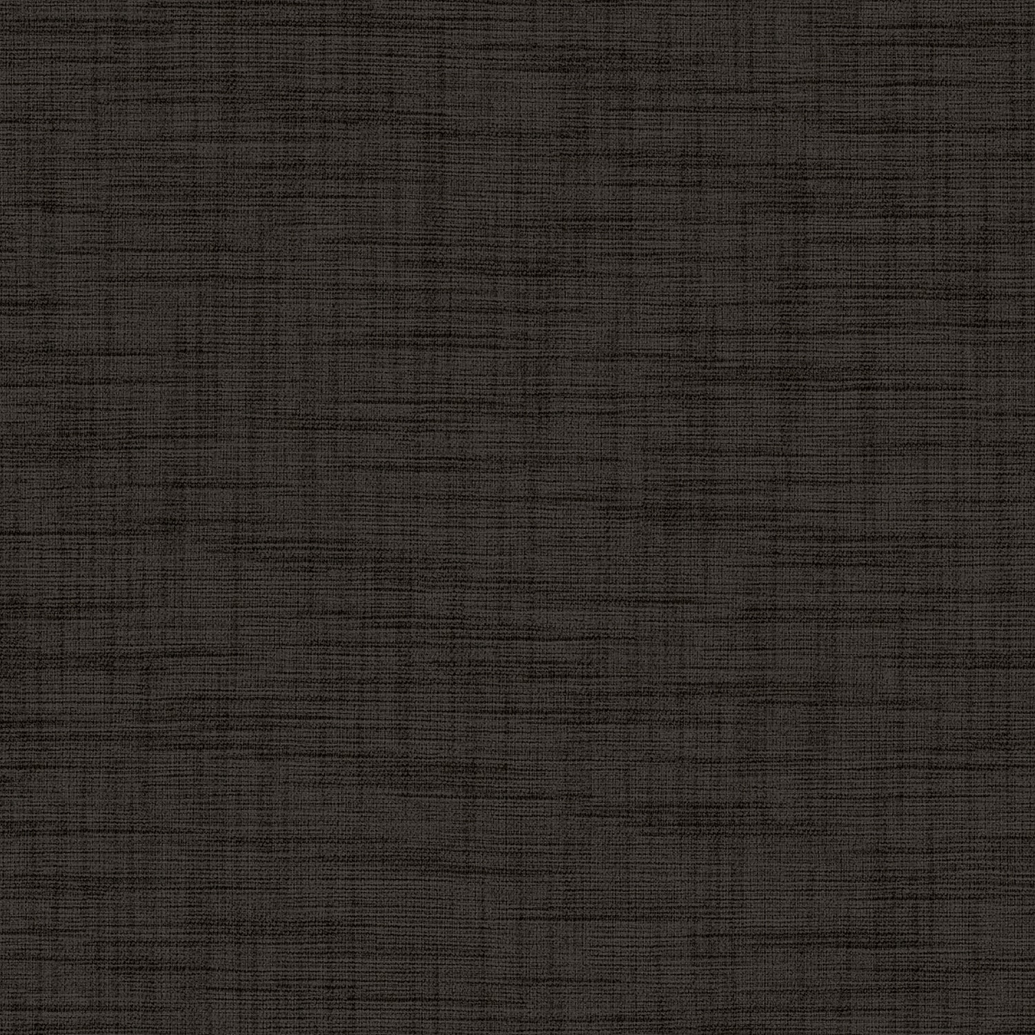 Weathered Linen wallpaper in tattoo color - pattern number 140080 - by Graham and Brown in the Abigail Ahern Drop 1 collection
