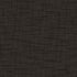 Weathered Linen wallpaper in tattoo color - pattern number 140080 - by Graham and Brown in the Abigail Ahern Drop 1 collection