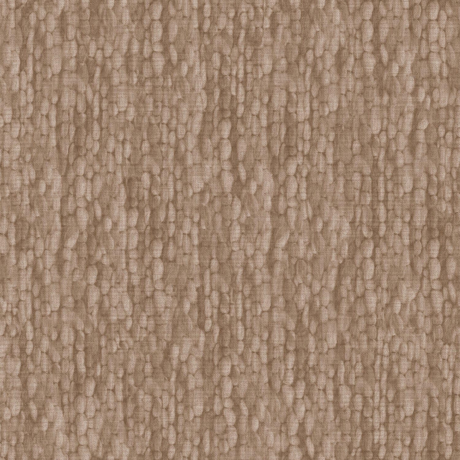 Heirloom Knit wallpaper in baked beige color - pattern number 140082 - by Graham and Brown in the Abigail Ahern Drop 1 collection