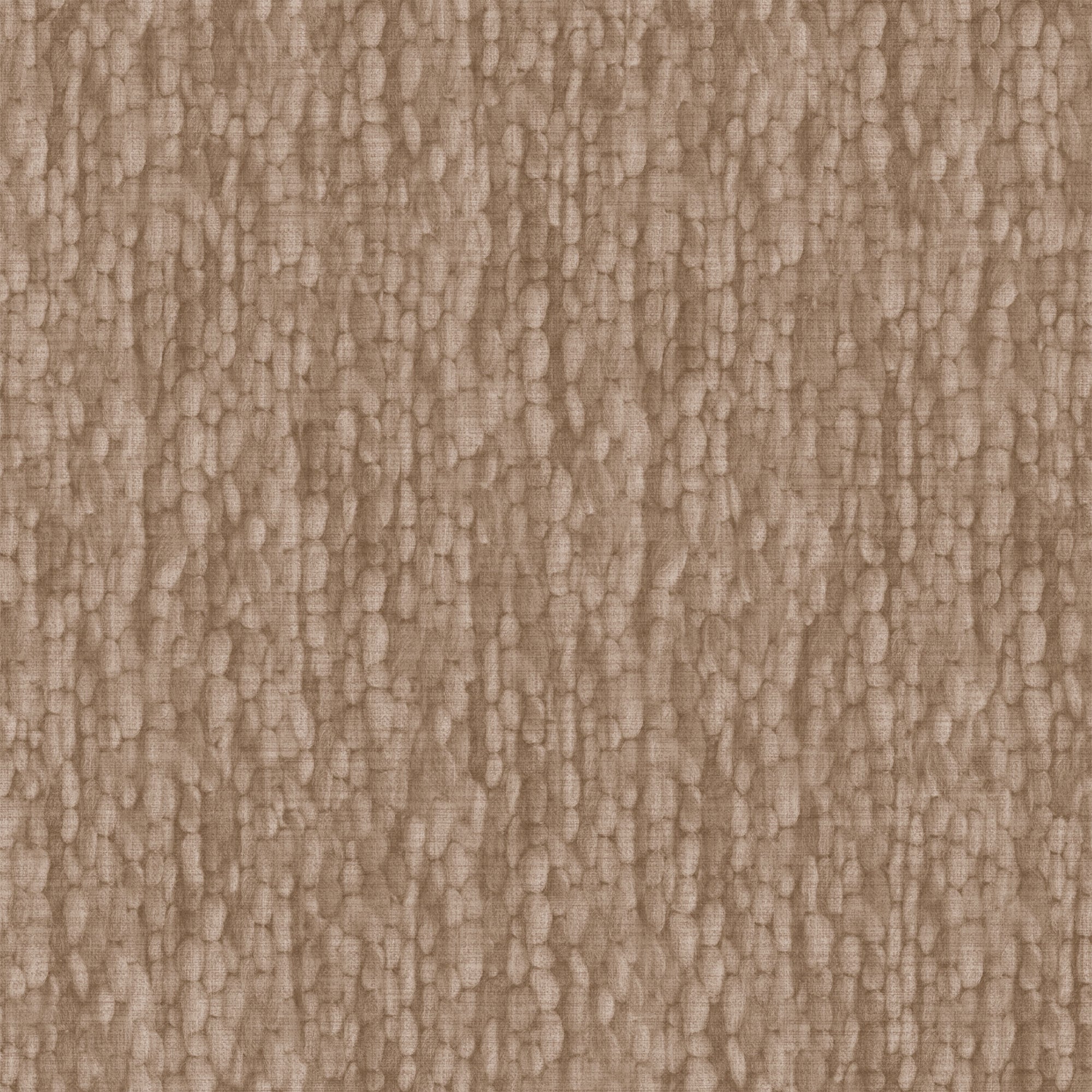 Heirloom Knit wallpaper in baked beige color - pattern number 140082 - by Graham and Brown in the Abigail Ahern Drop 1 collection