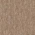 Heirloom Knit wallpaper in baked beige color - pattern number 140082 - by Graham and Brown in the Abigail Ahern Drop 1 collection