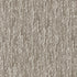 Heirloom Knit wallpaper in greige color - pattern number 140083 - by Graham and Brown in the Abigail Ahern Drop 1 collection