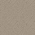 Artisan Weave wallpaper in fawn color - pattern number 140087 - by Graham and Brown in the Abigail Ahern Drop 1 collection