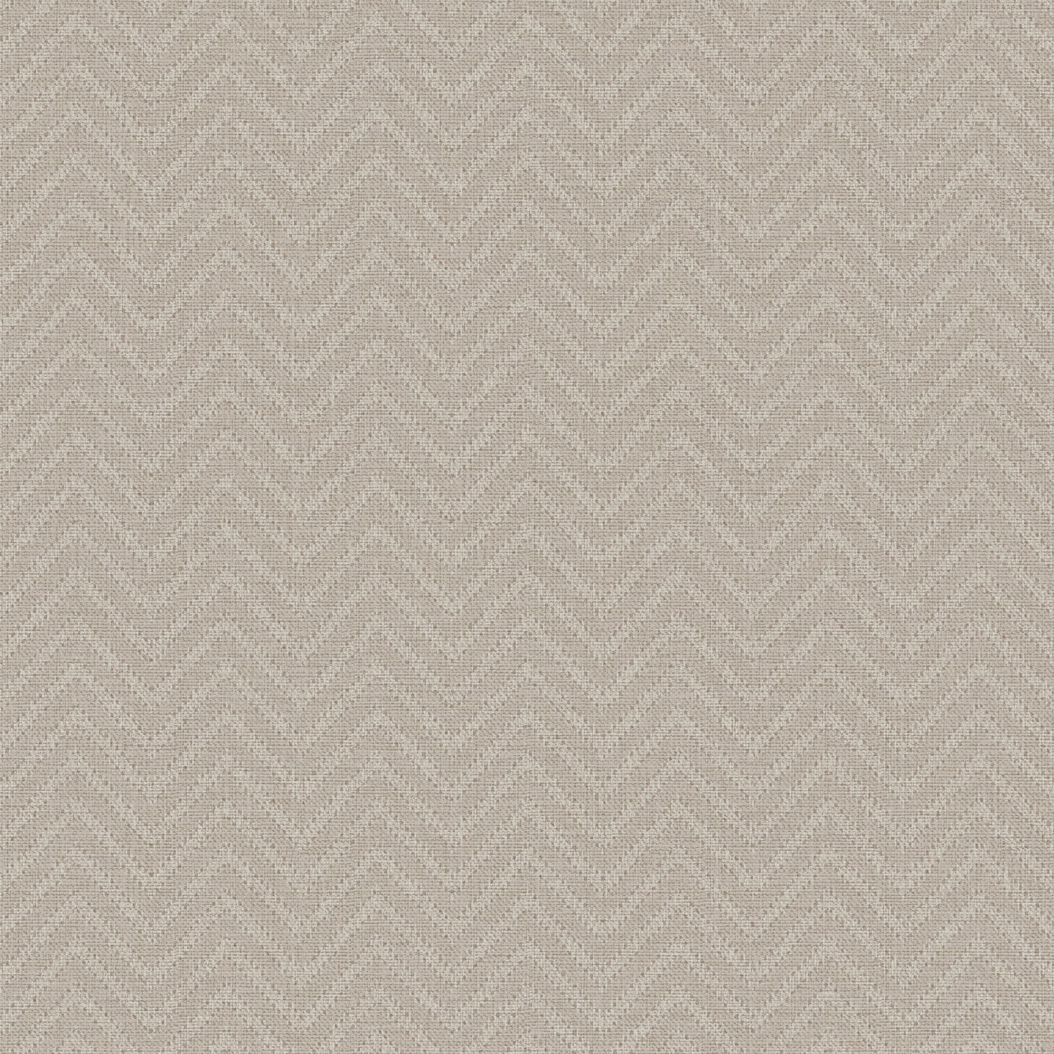 Herringbone Weave wallpaper in pebble color - pattern number 140088 - by Graham and Brown in the Abigail Ahern Drop 1 collection