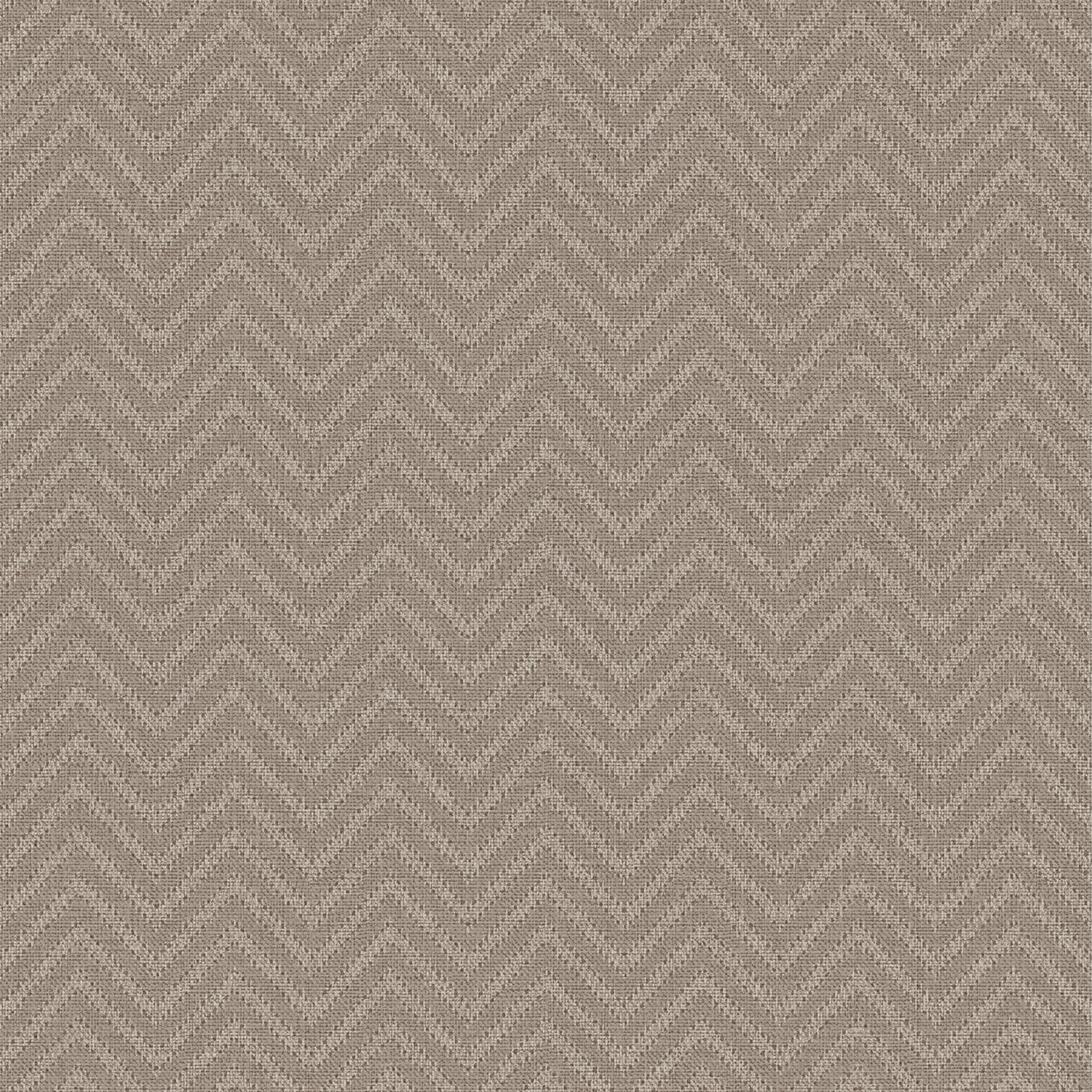 Herringbone Weave wallpaper in praline color - pattern number 140089 - by Graham and Brown in the Abigail Ahern Drop 1 collection