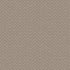 Herringbone Weave wallpaper in praline color - pattern number 140089 - by Graham and Brown in the Abigail Ahern Drop 1 collection