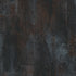 Oxidized Opulence wallpaper in nightfall color - pattern number 140091 - by Graham and Brown in the Abigail Ahern Drop 1 collection