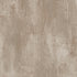 Oxidized Opulence fabric in limestone color - pattern number 140092 - by Graham and Brown in the Abigail Ahern Drop 1 collection