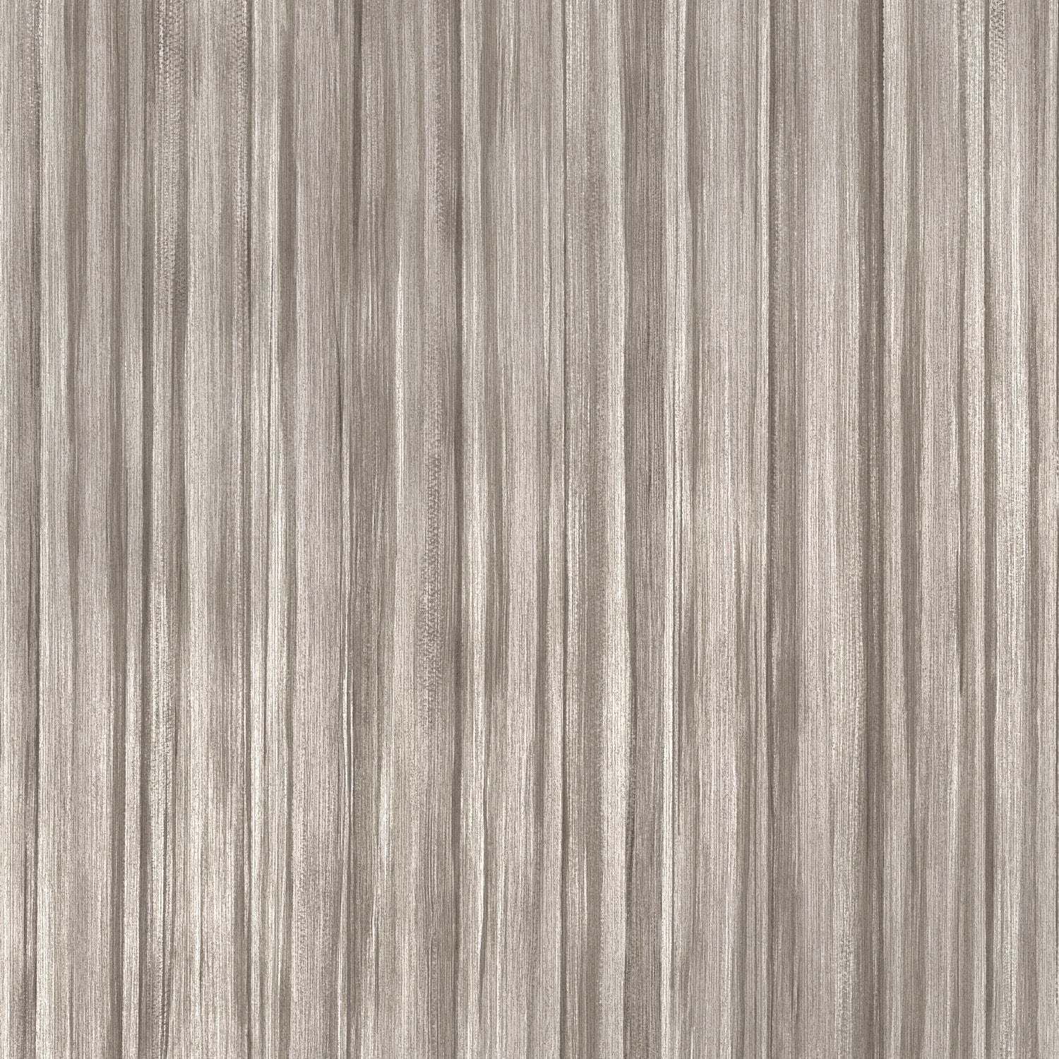 Linear Luxe wallpaper in pewter color - pattern number 140096 - by Graham and Brown in the Abigail Ahern Drop 1 collection