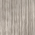 Linear Luxe wallpaper in pewter color - pattern number 140096 - by Graham and Brown in the Abigail Ahern Drop 1 collection