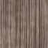 Linear Luxe wallpaper in deep greige color - pattern number 140097 - by Graham and Brown in the Abigail Ahern Drop 1 collection