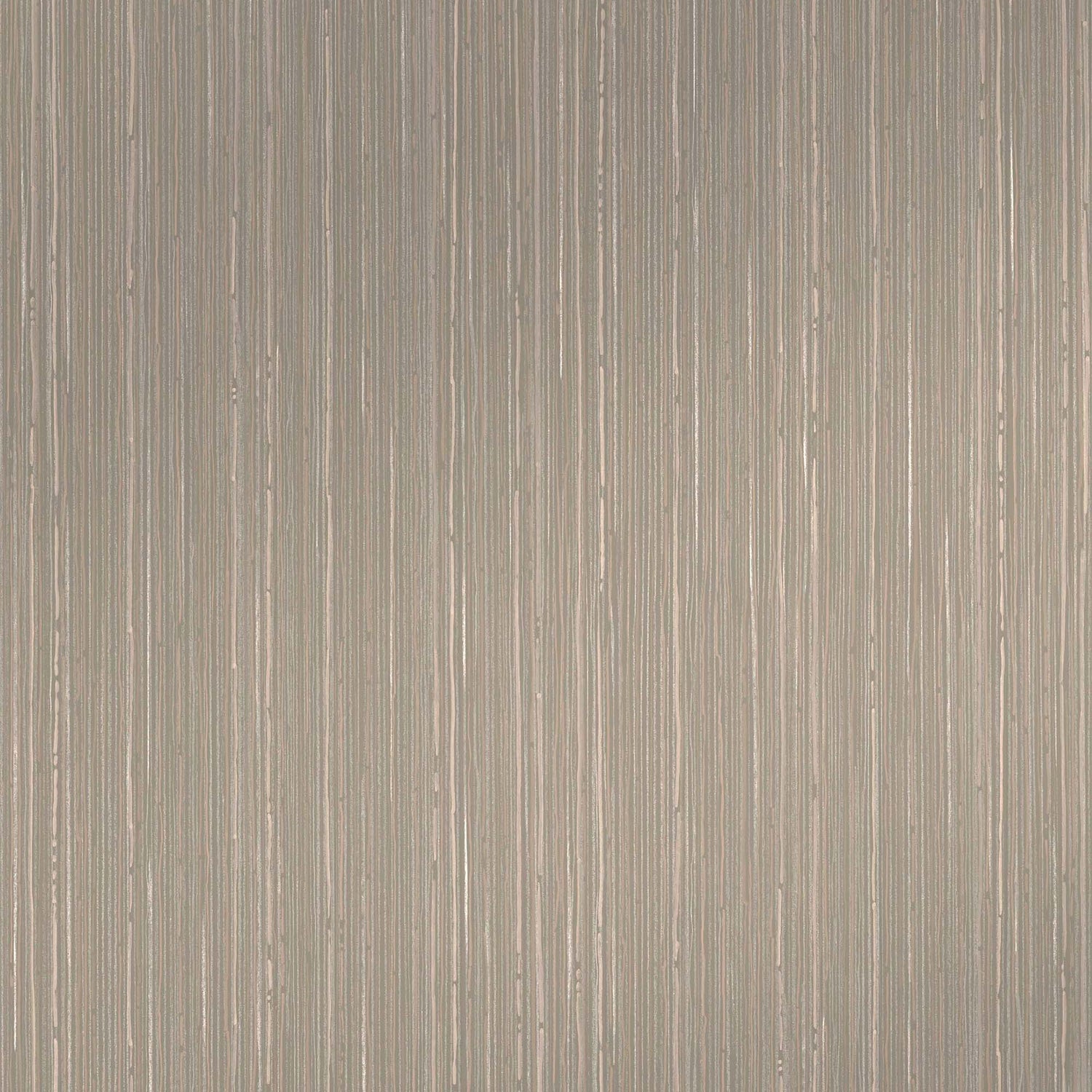 Fibre Stripe wallpaper in mist color - pattern number 140098 - by Graham and Brown in the Abigail Ahern Drop 1 collection