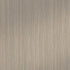 Fibre Stripe wallpaper in mist color - pattern number 140098 - by Graham and Brown in the Abigail Ahern Drop 1 collection